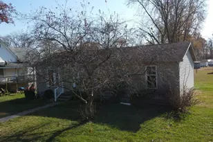 [Address not provided], Watseka, IL 60970 - Photo 2