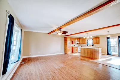 [Address not provided], Watseka, IL 60970 - Photo 8