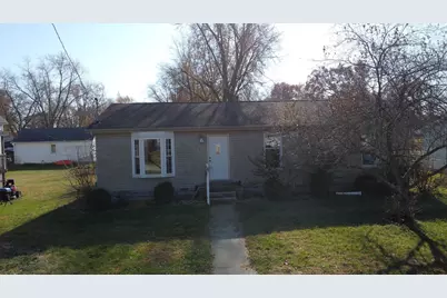 503 W Park Avenue, Watseka, IL 60970 - Photo 1