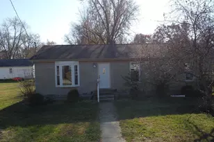 [Address not provided], Watseka, IL 60970 - Photo 1