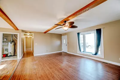 [Address not provided], Watseka, IL 60970 - Photo 10