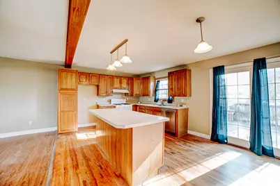 [Address not provided], Watseka, IL 60970 - Photo 14