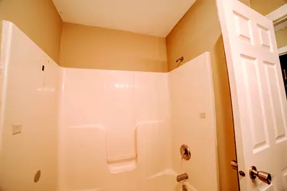 [Address not provided], Watseka, IL 60970 - Photo 26