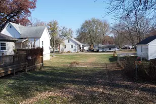 [Address not provided], Watseka, IL 60970 - Photo 6