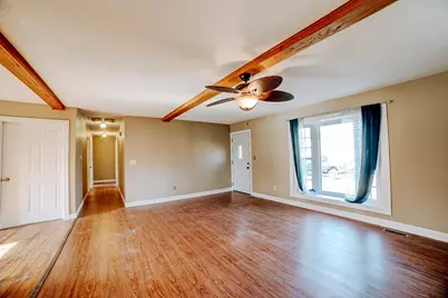 [Address not provided], Watseka, IL 60970 - Photo 12