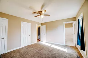 [Address not provided], Watseka, IL 60970 - Photo 18