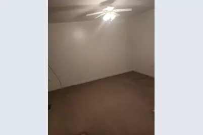 1405 E Edwards Street, Springfield, IL 62703 - Photo 10