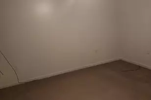 1405 E Edwards St, Springfield, IL 62703 - Photo 10