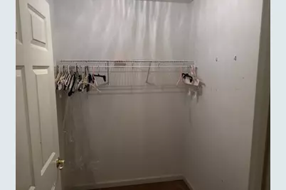 1405 E Edwards Street, Springfield, IL 62703 - Photo 4