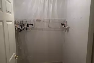 1405 E Edwards St, Springfield, IL 62703 - Photo 4