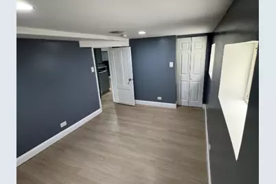 7709 S Eggleston Avenue, Chicago, IL 60620 - Photo 6