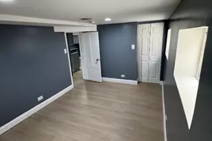 7709 S Eggleston Ave, Chicago, IL 60620 - Photo 6