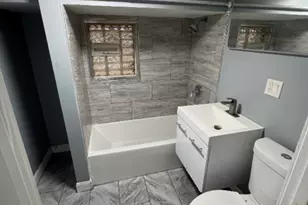 7709 S Eggleston Ave, Chicago, IL 60620 - Photo 8