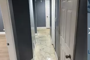 7709 S Eggleston Ave, Chicago, IL 60620 - Photo 4