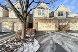 1726 Dixon Dr, Lisle, IL 60532 - Photo 1