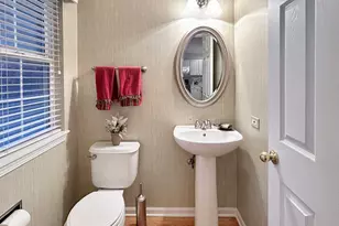 1726 Dixon Dr, Lisle, IL 60532 - Photo 16