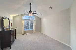 1726 Dixon Dr, Lisle, IL 60532 - Photo 22