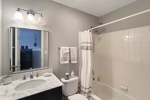 1726 Dixon Dr, Lisle, IL 60532 - Photo 32