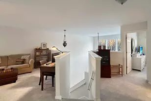 1726 Dixon Dr, Lisle, IL 60532 - Photo 20