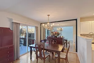 1726 Dixon Dr, Lisle, IL 60532 - Photo 10