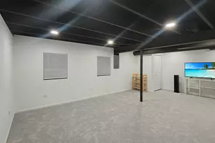 1726 Dixon Dr, Lisle, IL 60532 - Photo 36