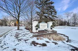 1726 Dixon Dr, Lisle, IL 60532 - Photo 4