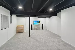 1726 Dixon Dr, Lisle, IL 60532 - Photo 34