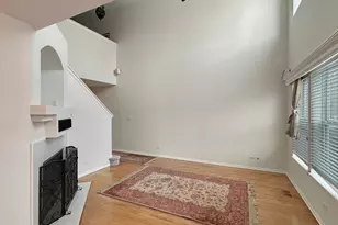 1726 Dixon Dr, Lisle, IL 60532 - Photo 12