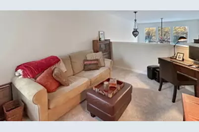 1726 Dixon Drive, Lisle, IL 60532 - Photo 14