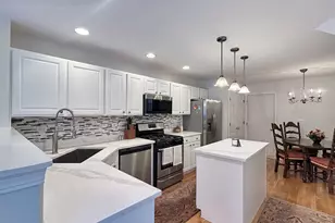 1726 Dixon Dr, Lisle, IL 60532 - Photo 8