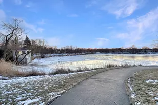 1726 Dixon Dr, Lisle, IL 60532 - Photo 40