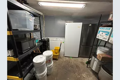 11028 S Halsted Street, Chicago, IL 60628 - Photo 14