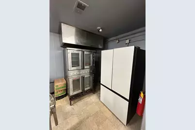 11028 S Halsted Street, Chicago, IL 60628 - Photo 10