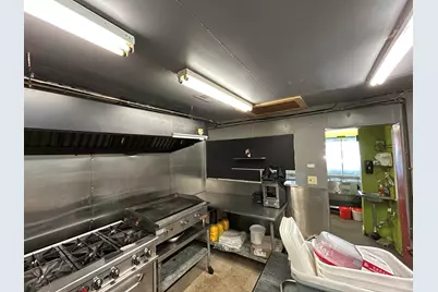 11028 S Halsted Street, Chicago, IL 60628 - Photo 16