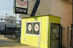 11028 S Halsted St, Chicago, IL 60628 - Photo 1