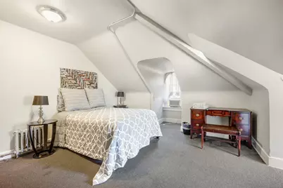 4560 S Michigan Avenue, Chicago, IL 60653 - Photo 20