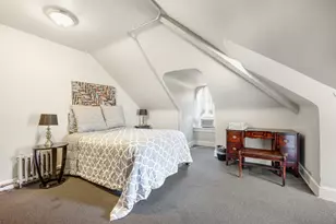 4560 S Michigan Ave, Chicago, IL 60653 - Photo 20
