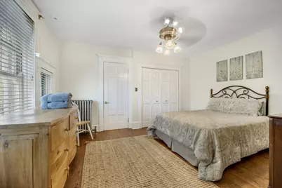 4560 S Michigan Avenue, Chicago, IL 60653 - Photo 28