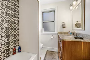 4560 S Michigan Ave, Chicago, IL 60653 - Photo 34