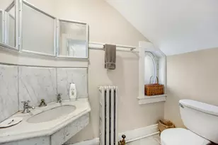 4560 S Michigan Ave, Chicago, IL 60653 - Photo 6