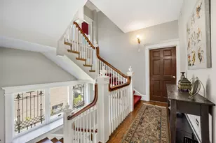 4560 S Michigan Ave, Chicago, IL 60653 - Photo 24