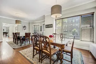 4560 S Michigan Ave, Chicago, IL 60653 - Photo 10