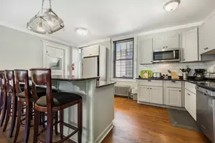 4560 S Michigan Ave, Chicago, IL 60653 - Photo 12