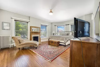 4560 S Michigan Avenue, Chicago, IL 60653 - Photo 26
