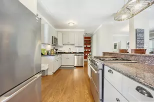 4560 S Michigan Ave, Chicago, IL 60653 - Photo 14