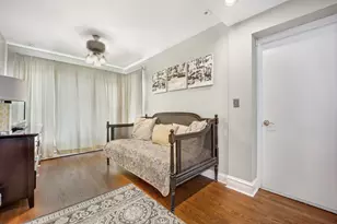 4560 S Michigan Ave, Chicago, IL 60653 - Photo 32