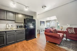 4560 S Michigan Ave, Chicago, IL 60653 - Photo 22