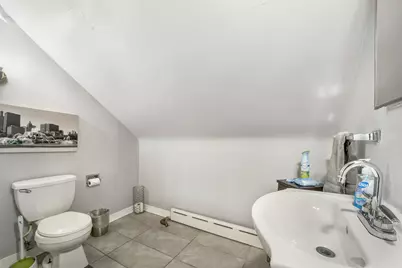 4560 S Michigan Avenue, Chicago, IL 60653 - Photo 18