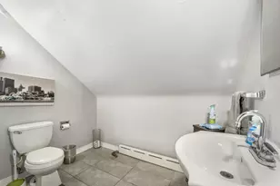 4560 S Michigan Ave, Chicago, IL 60653 - Photo 18