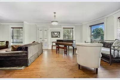 4560 S Michigan Avenue, Chicago, IL 60653 - Photo 4